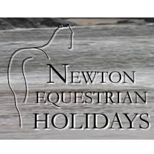 Image result for Beechwood Riding School