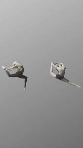 Image result for Kingston Vale Gym Club