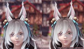 Image result for ear mod