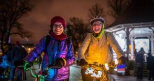 Image result for Angus Cycling Club