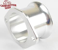 Image result for inlet trumpet