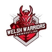 Image result for Milton Keynes Armwrestling Federation