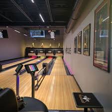 Image result for The Waterloo Bowling Club