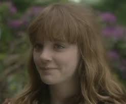 Image result for Camilla Power