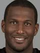 Sean Jones photo - sean-jones-26-nfl