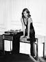 Image result for date naissance charlotte rampling