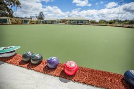 Image result for Zetland Bowls Club