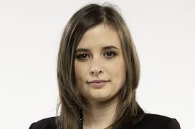 Image result for dúró dóra