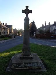 Image result for Follifoot Cc