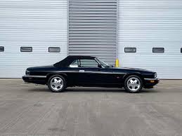 Image result for Black Crystal 1994 Jaguar
