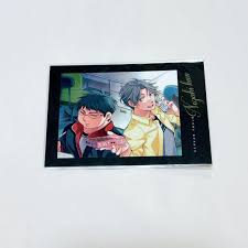 「前野蜜也 月刊少女野崎くん」の画像検索結果