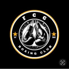 Image result for Garnock Valley Amateur Boxing Club