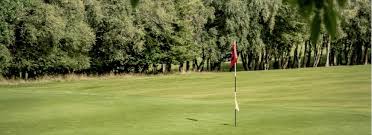 Image result for Bishopbriggs Golf Club