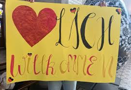 Image result for max-planck-schule kiel