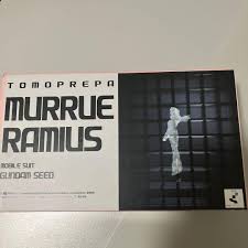 「マリュー・ラミアス 機動戦士ガンダムSEED」の画像検索結果