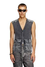 @Qman @cz500℃が抜け에 대한 이미지 검색결과