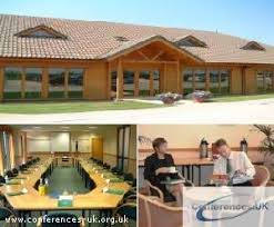 Image result for Witney Lakes Resort