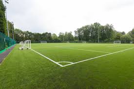 Image result for Arrow Vale Gym Club