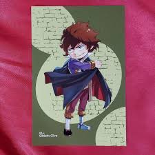 「ギルダーツ・クライヴ」の画像検索結果