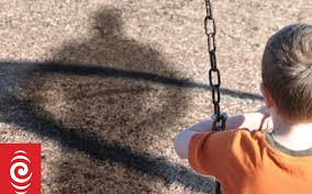 Image result for "Peter Truong" Mark Newton