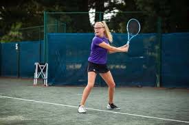 Image result for Ace Tennis Camps