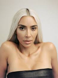Image result for Kim Kardashian