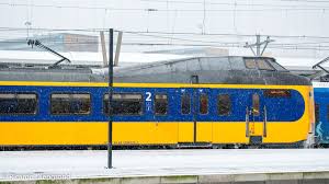 Image result for koploper