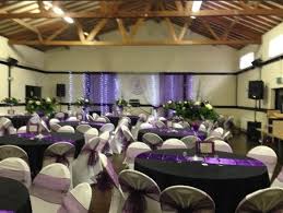 Image result for Croydon Rugby Football Club