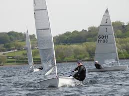 Image result for King George V Bowling Club