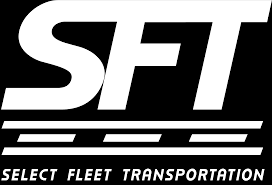 Image result for Fleet Cc