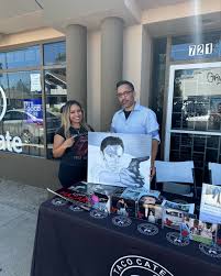 Image result for alnopol