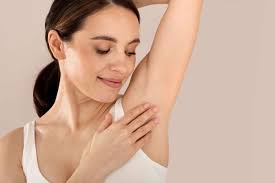 Image result for armpits are fine too
