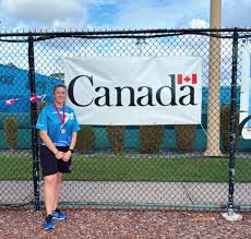 Image result for Crookston Bowling Club