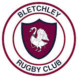 Image result for Bletchley Rugby Union Football Club
