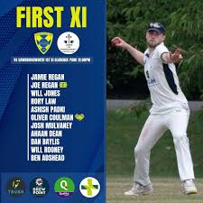 Image result for Sawbridgeworth Cricket Club