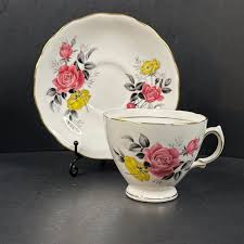 Image result for Vale Royal Sac