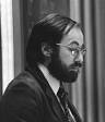 David Baltimore - Wikipedia, the free encyclopedia