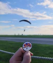 Image result for Hull University Skydiving Club