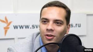 Image result for партия жуликов и воров плакат