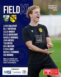 Image result for Westfield Football Club