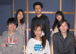 「バユーズ・ワイト 伝説の勇者の伝説」の画像検索結果