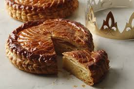 「ガウル・ガレット・デ・ロワ」の画像検索結果