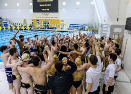 Image result for Georgia Tech Kayak Team