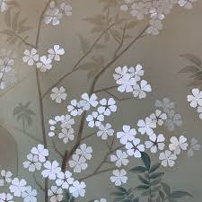 「香月さくら」の画像検索結果