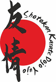 Image result for Yonju dojo shotokan karate club