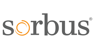 Attēlu rezultāti vaicājumam “Sorbus”