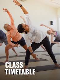 Image result for Pavilion Sports & Fitness Club