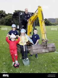 Image result for Lismore R F C