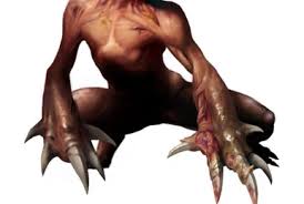 「ウッドロウ・ケルヴィン テイルズオブデスティニー」の画像検索結果