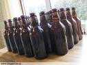 Bottling Equipment and Supplies : TPB Supply